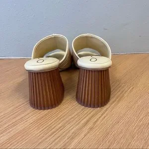 Sam Edelman Women Size 9 Sandals