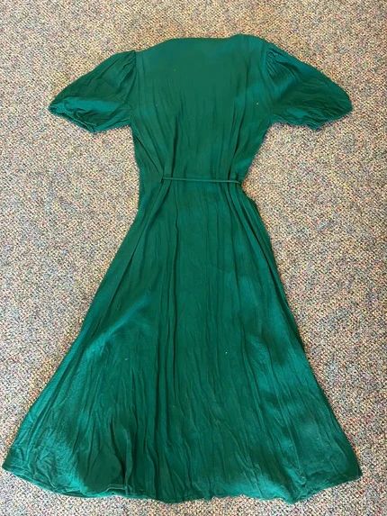 Reformation Women Size M Dress