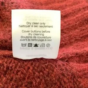 Veronica Beard Women Size XL Sweater