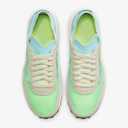 Nike Women Size 8 Shoes