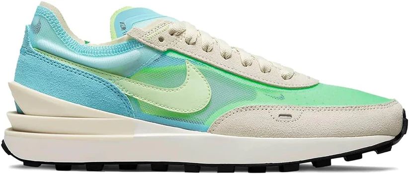 Nike Women Size 8 Shoes