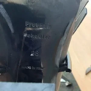 Proenza Schouler Women Size 7.5/8 Shoes