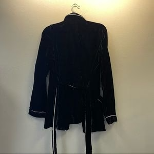 Barneys New York Women Size 10 Blazer