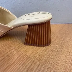 Sam Edelman Women Size 9 Sandals