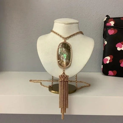 Kendra Scott Necklace