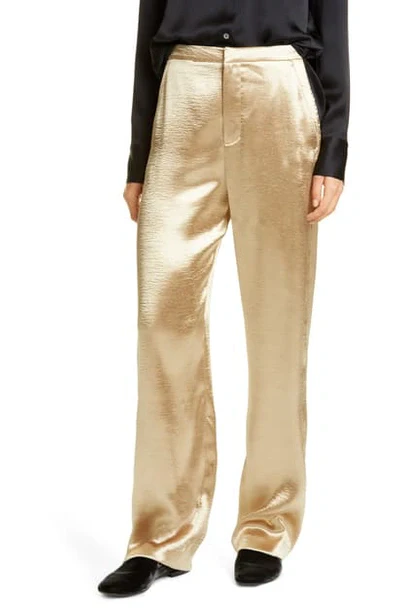 Vince Women Size 6 Pants