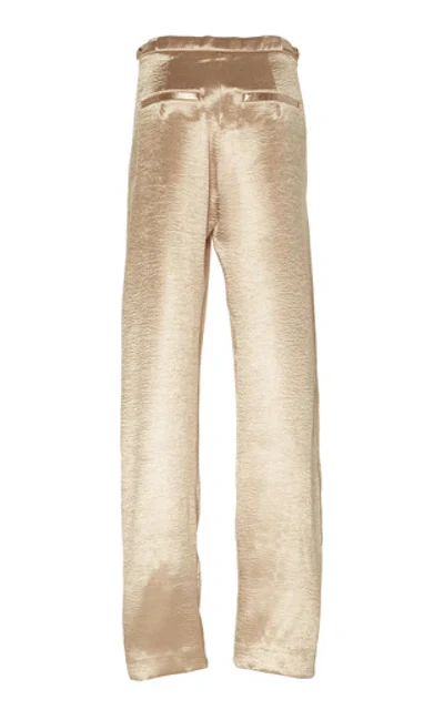 Vince Women Size 6 Pants