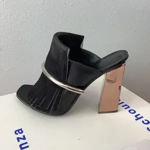 Proenza Schouler Women Size 7.5/8 Shoes