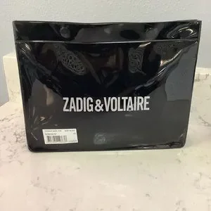Zadig & Voltaire Women Size M Swimsuit