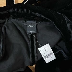 Barneys New York Women Size 10 Blazer