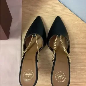 Atelier Women Size 7.5/8 Shoes