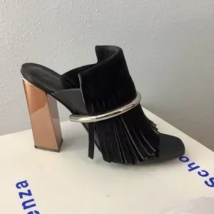 Proenza Schouler Women Size 7.5/8 Shoes