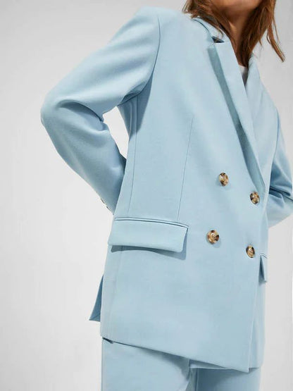 French Connection Women Size S Blazer