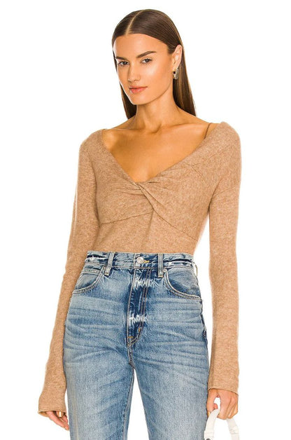 Helmut Lang Women Size S Sweater