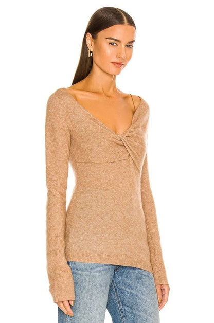 Helmut Lang Women Size S Sweater