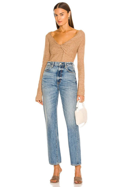 Helmut Lang Women Size S Sweater