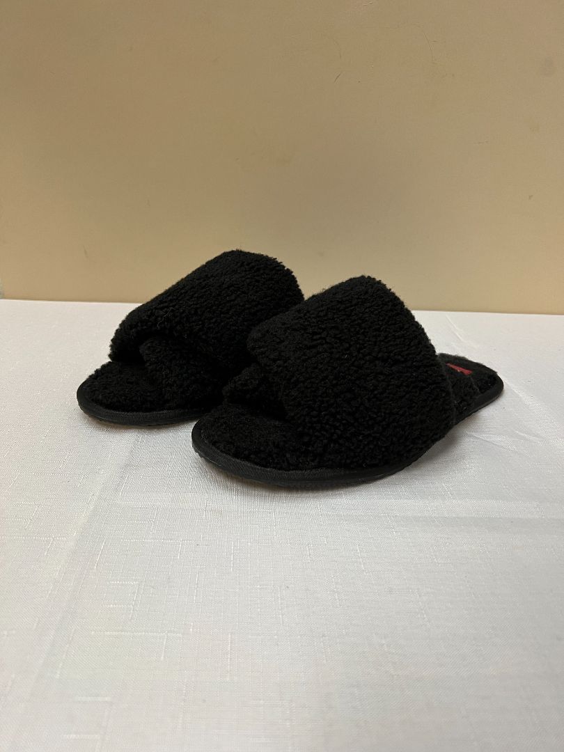 Sorel Women Size 10 Shoe