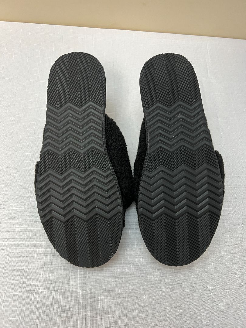 Sorel Women Size 10 Shoe