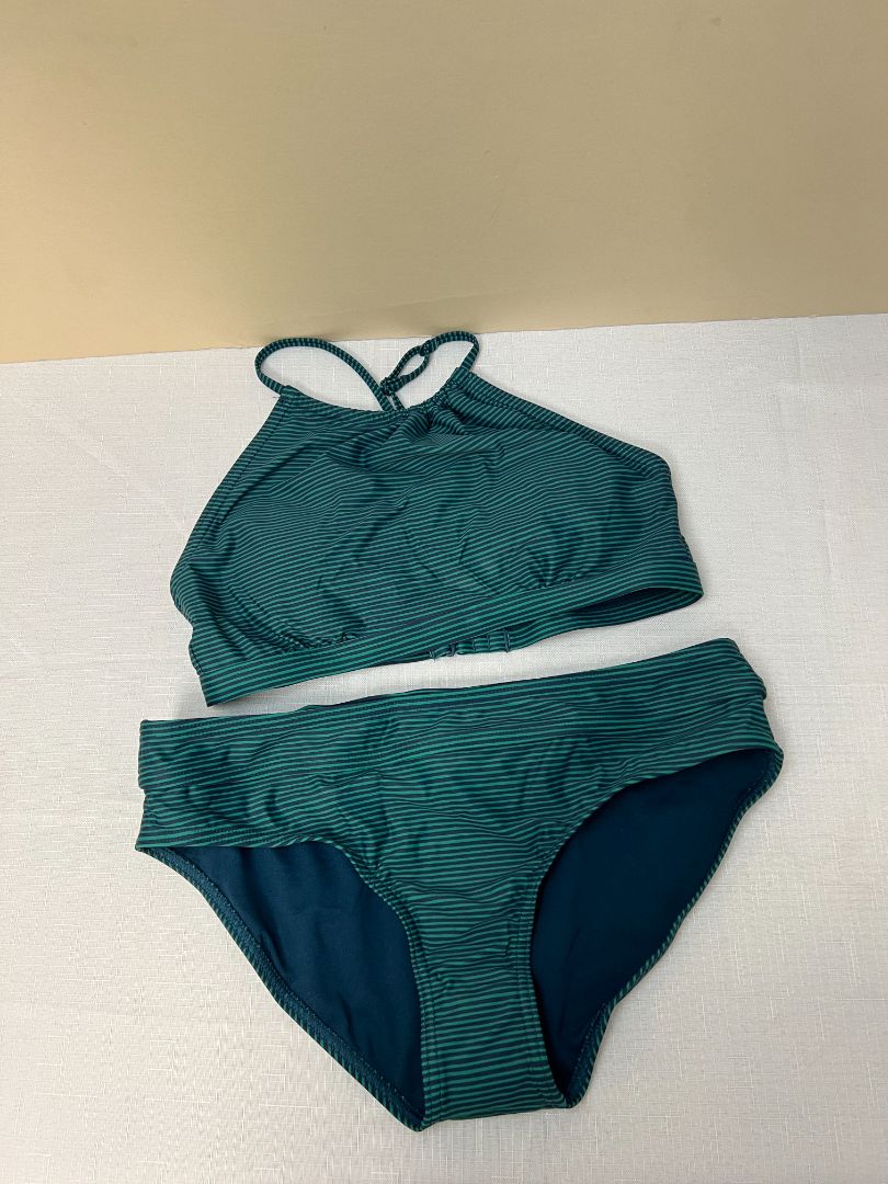 PrAna Women Size S/M Swimsuit