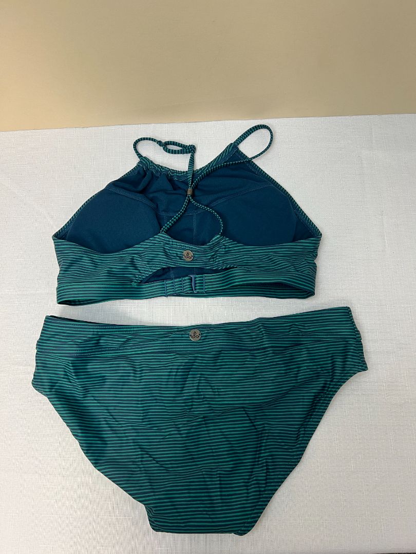 PrAna Women Size S/M Swimsuit