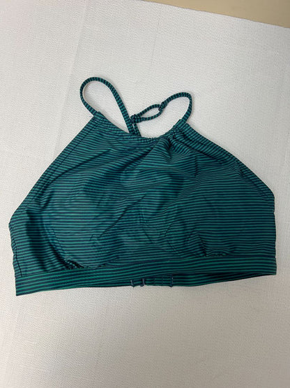 PrAna Women Size S/M Swimsuit