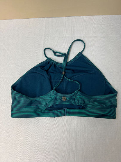 PrAna Women Size S/M Swimsuit