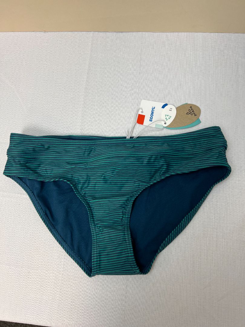 PrAna Women Size S/M Swimsuit