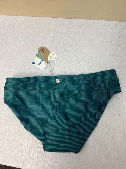 PrAna Women Size S/M Swimsuit