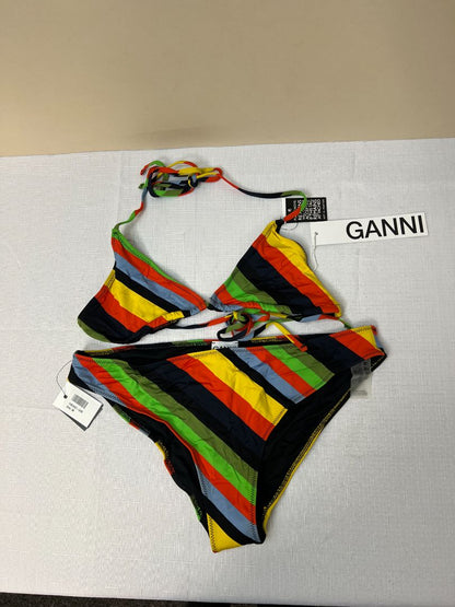 Ganni Women Size S/M Swimsuit