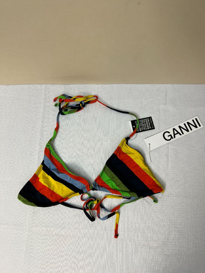 Ganni Women Size S/M Swimsuit