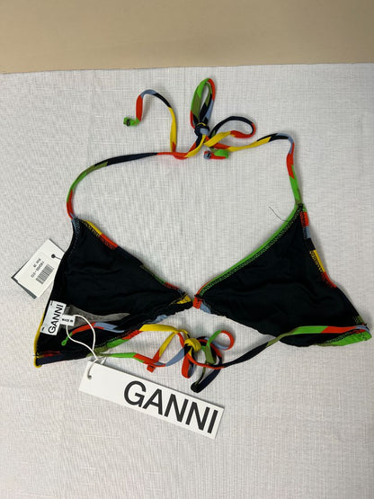 Ganni Women Size S/M Swimsuit