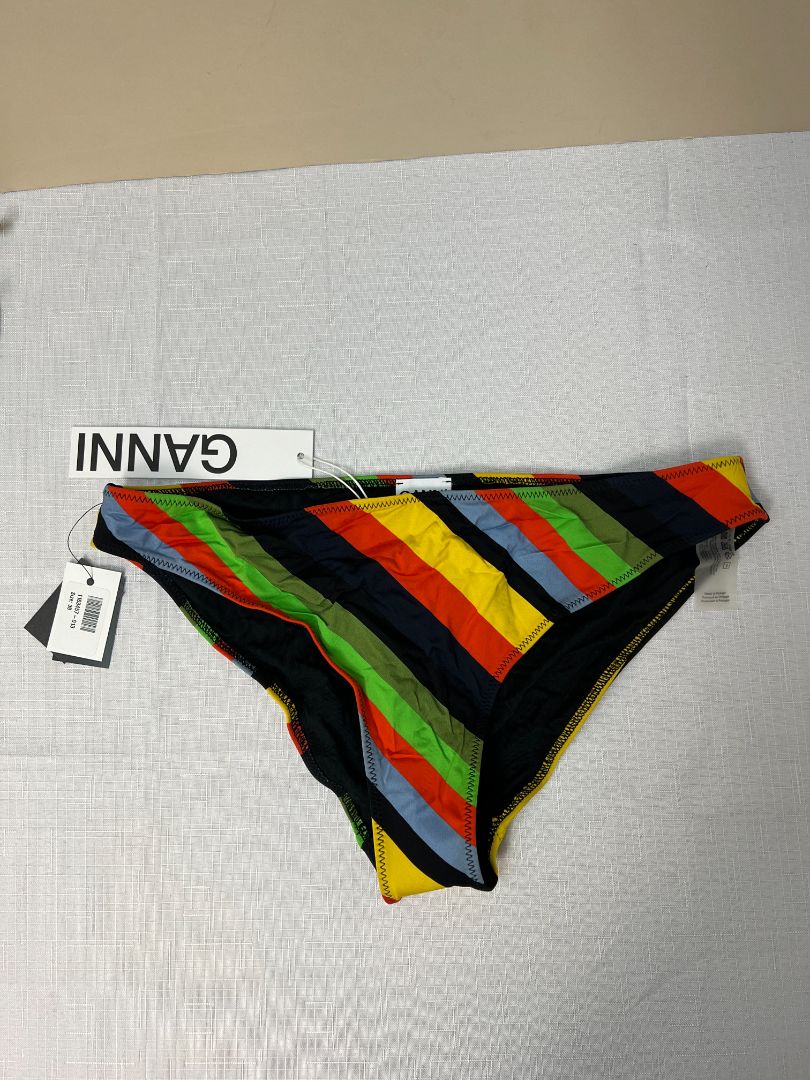 Ganni Women Size S/M Swimsuit