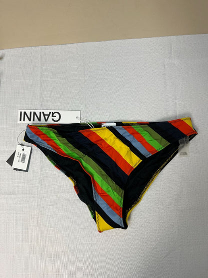 Ganni Women Size S/M Swimsuit