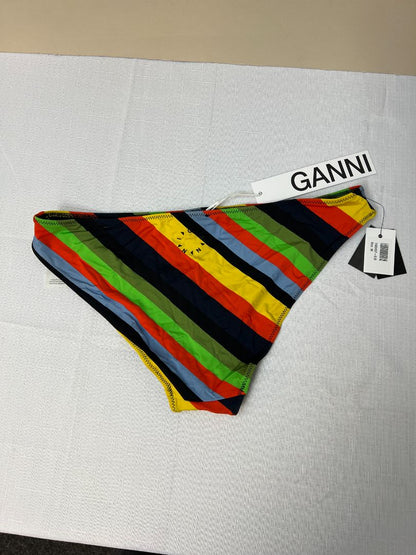 Ganni Women Size S/M Swimsuit