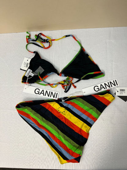 Ganni Women Size S/M Swimsuit