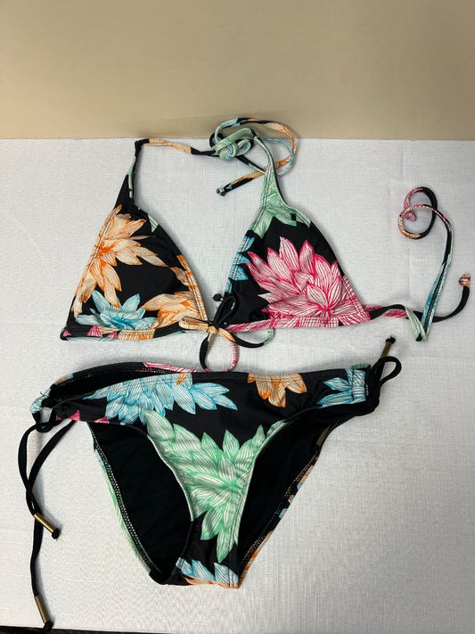 Ella Moss Women Size M Swimsuit