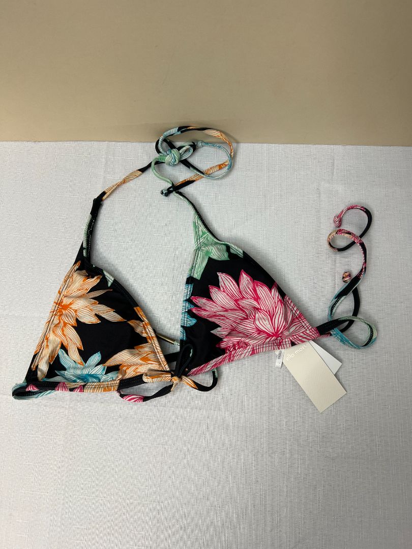 Ella Moss Women Size M Swimsuit