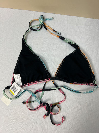 Ella Moss Women Size M Swimsuit