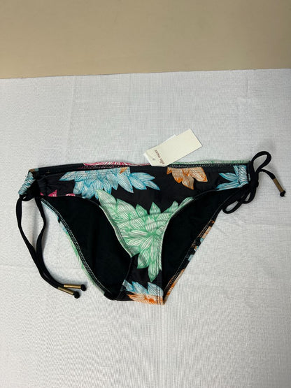 Ella Moss Women Size M Swimsuit
