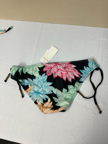 Ella Moss Women Size M Swimsuit