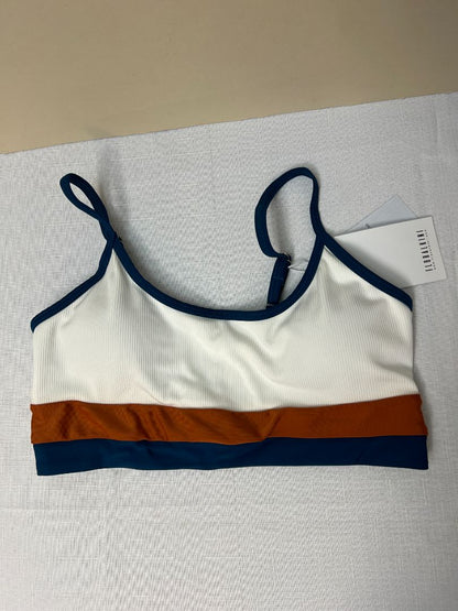 Floralkini Women Size S Swimsuit