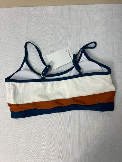 Floralkini Women Size S Swimsuit