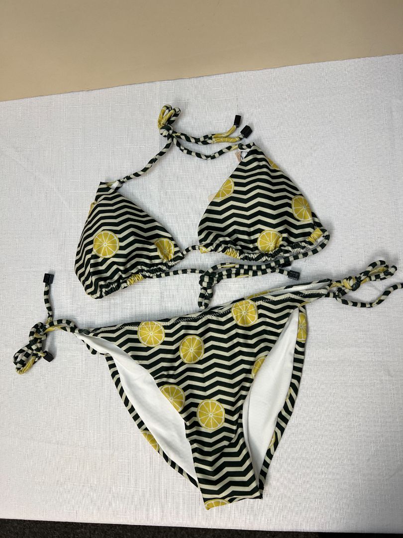 OAS Company Women Size S/M Swimsuit