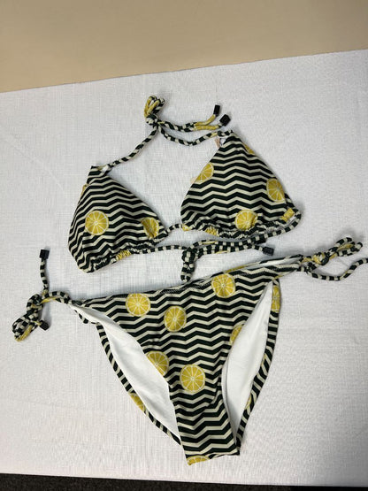 OAS Company Women Size S/M Swimsuit