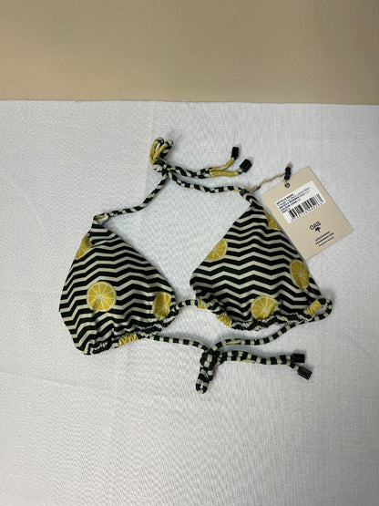 OAS Company Women Size S/M Swimsuit