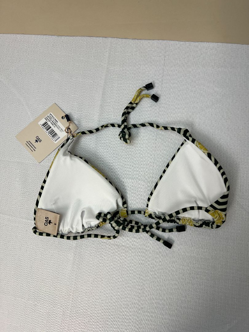 OAS Company Women Size S/M Swimsuit