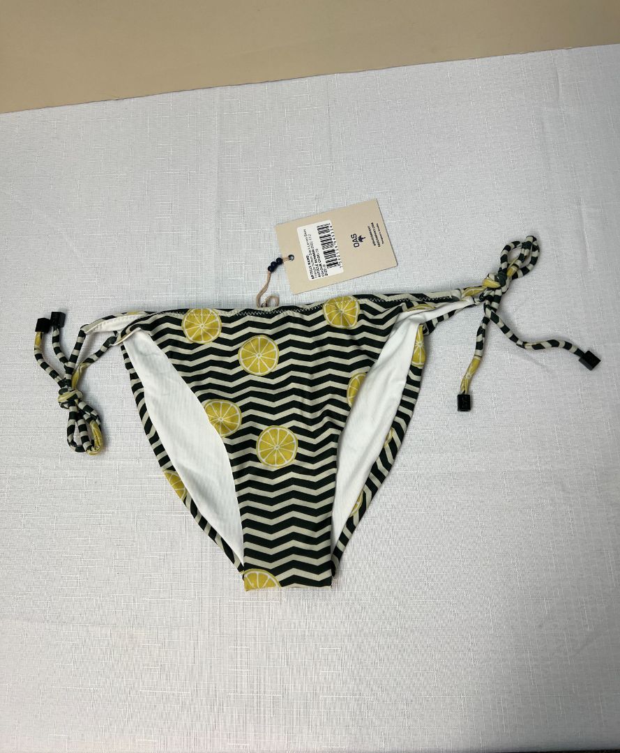 OAS Company Women Size S/M Swimsuit
