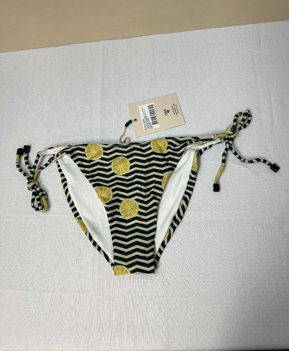 OAS Company Women Size S/M Swimsuit