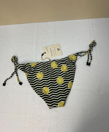 OAS Company Women Size S/M Swimsuit
