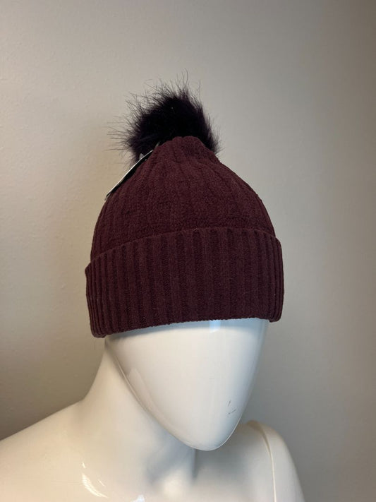 Lululemon Hat